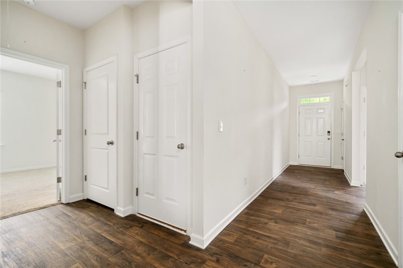 Property image 5 at 114 Capslock Trail, Pendleton, SC 29670