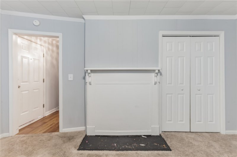 Property image 5 at 2 Fuller Street, Pelzer, SC 29669