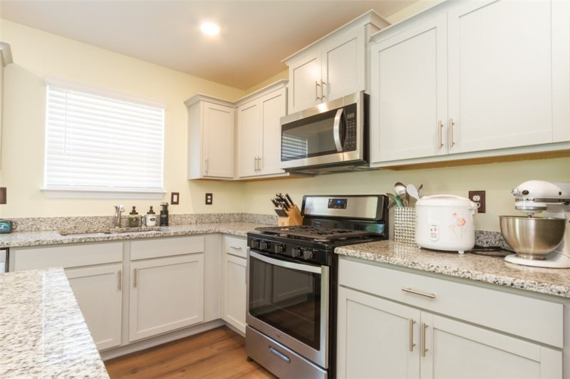 Property image 3 at 24 Karkinnen Court, Pendleton, SC 29670