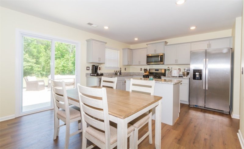 Property image 4 at 24 Karkinnen Court, Pendleton, SC 29670