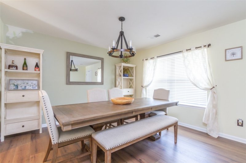 Property image 5 at 24 Karkinnen Court, Pendleton, SC 29670