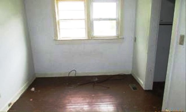 Property image 5 at 7 Allen Street, Pelzer, SC 29669