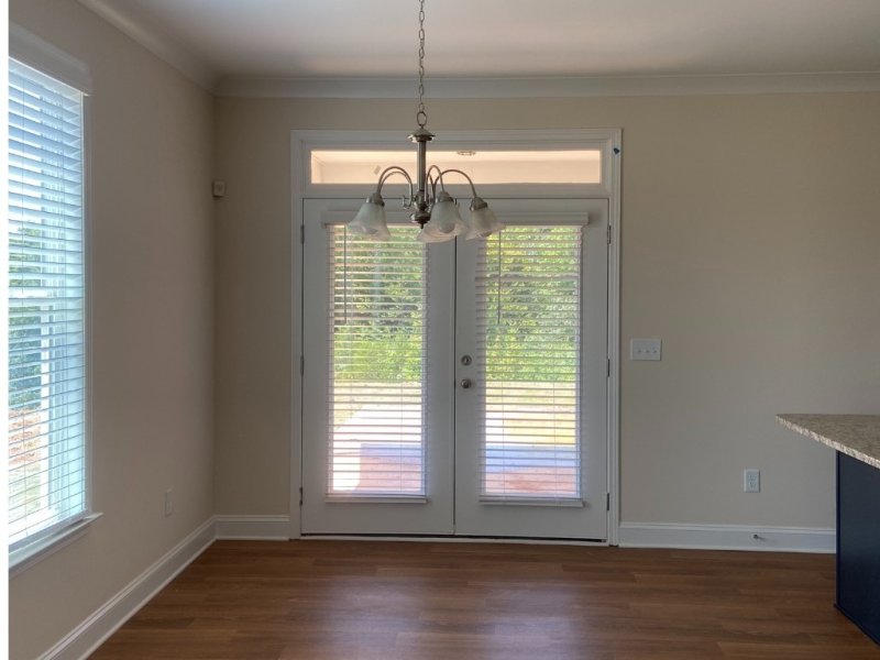 Property image 3 at 169 Capslock Trail, Pendleton, SC 29670
