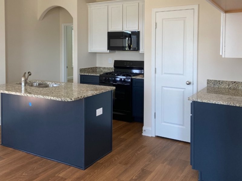 Property image 4 at 169 Capslock Trail, Pendleton, SC 29670