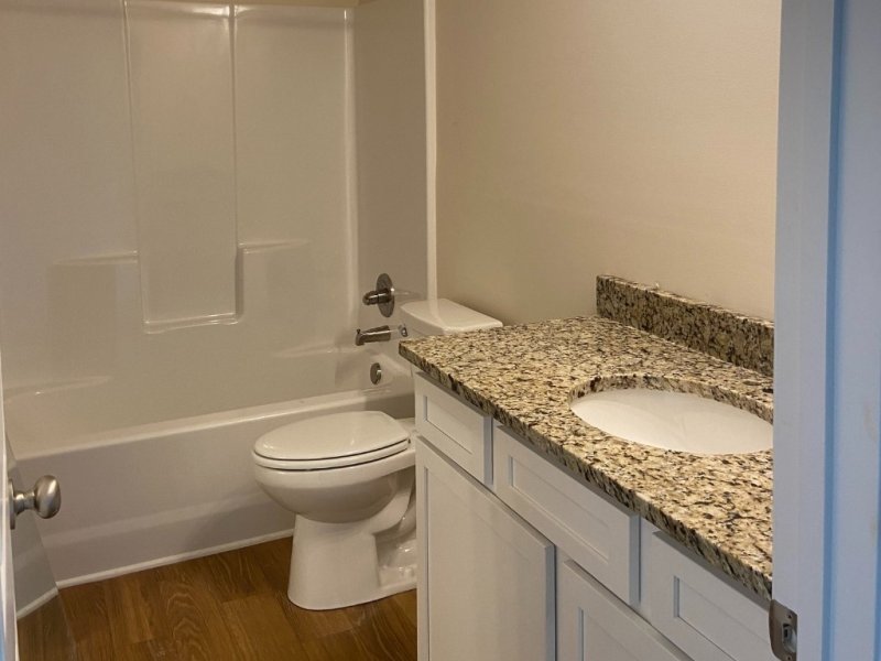 Property image 5 at 169 Capslock Trail, Pendleton, SC 29670