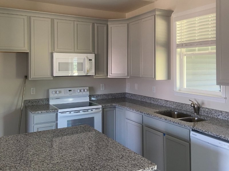 Property image 2 at 171 Capslock Trail, Pendleton, SC 29670