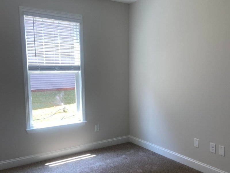 Property image 3 at 171 Capslock Trail, Pendleton, SC 29670