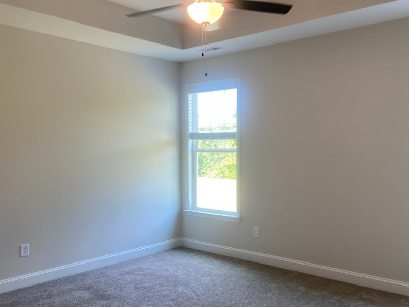 Property image 4 at 171 Capslock Trail, Pendleton, SC 29670