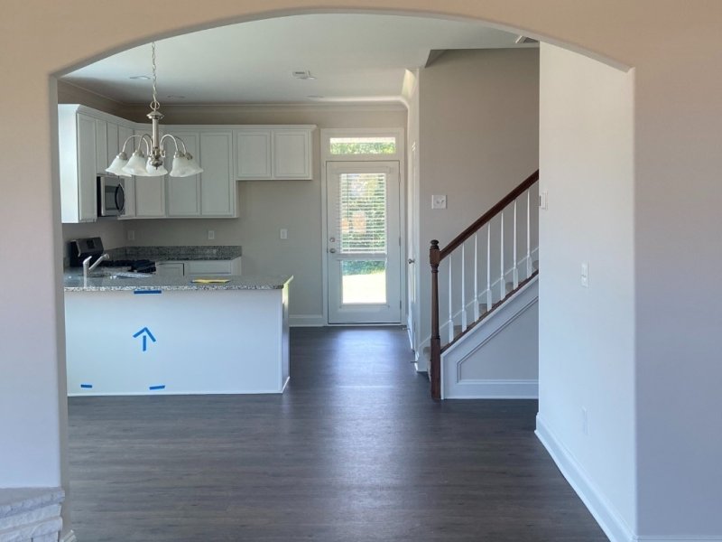 Property image 2 at 155 Capslock Trail, Pendleton, SC 29670
