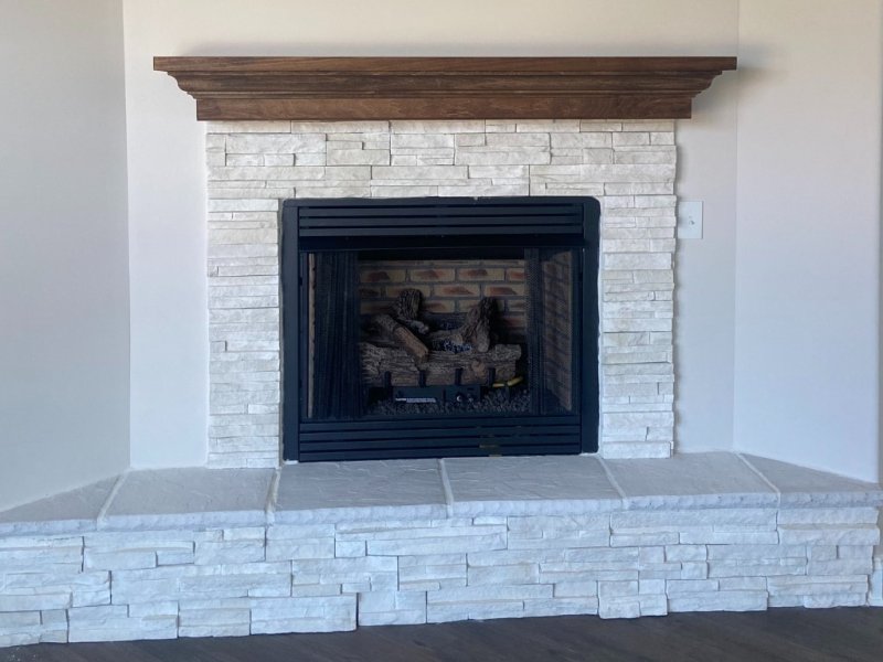 Property image 3 at 155 Capslock Trail, Pendleton, SC 29670