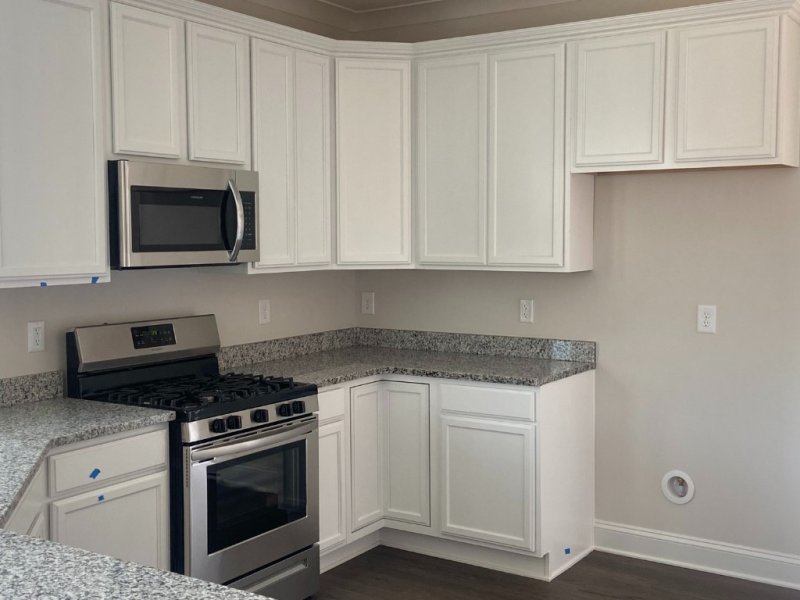 Property image 4 at 155 Capslock Trail, Pendleton, SC 29670