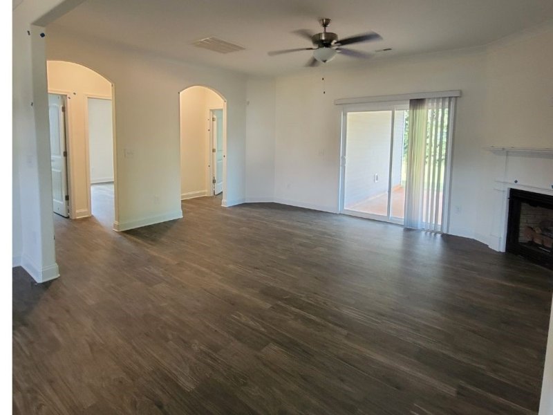 Property image 3 at 139 Capslock Trail, Pendleton, SC 29670