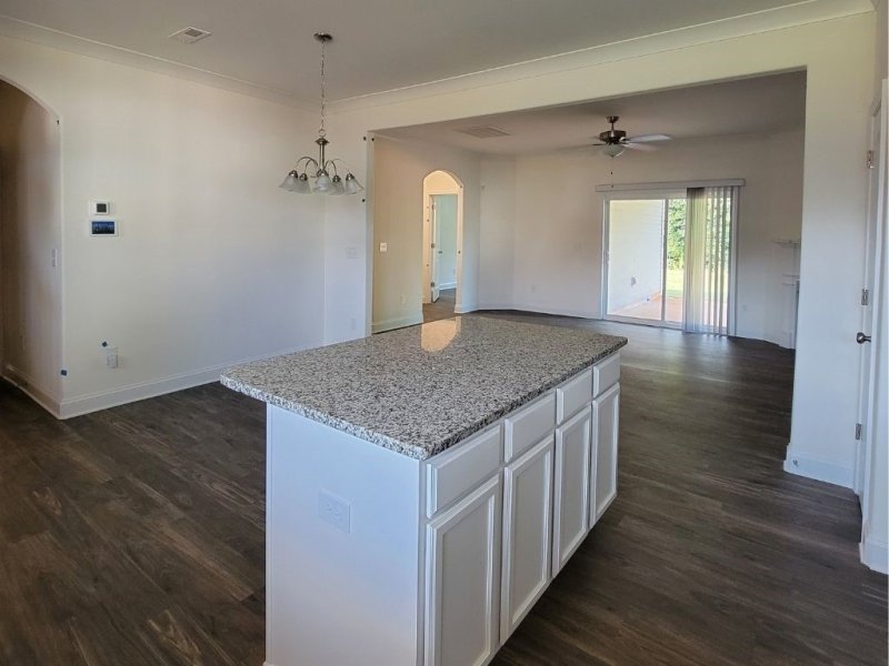 Property image 4 at 139 Capslock Trail, Pendleton, SC 29670