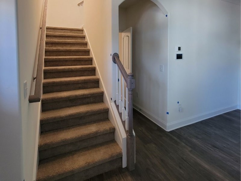 Property image 5 at 139 Capslock Trail, Pendleton, SC 29670