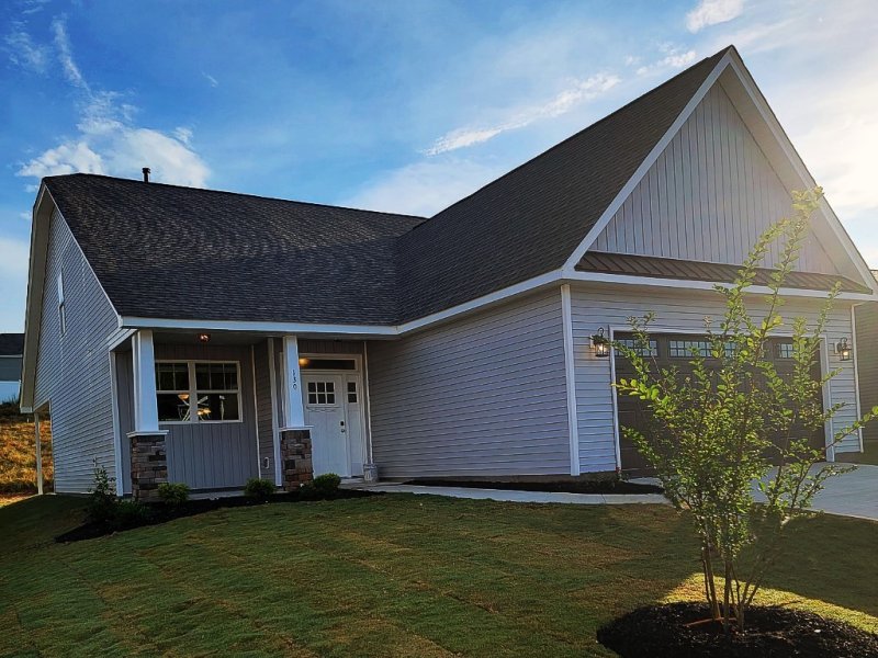 Property image 2 at 130 Capslock Trail, Pendleton, SC 29670