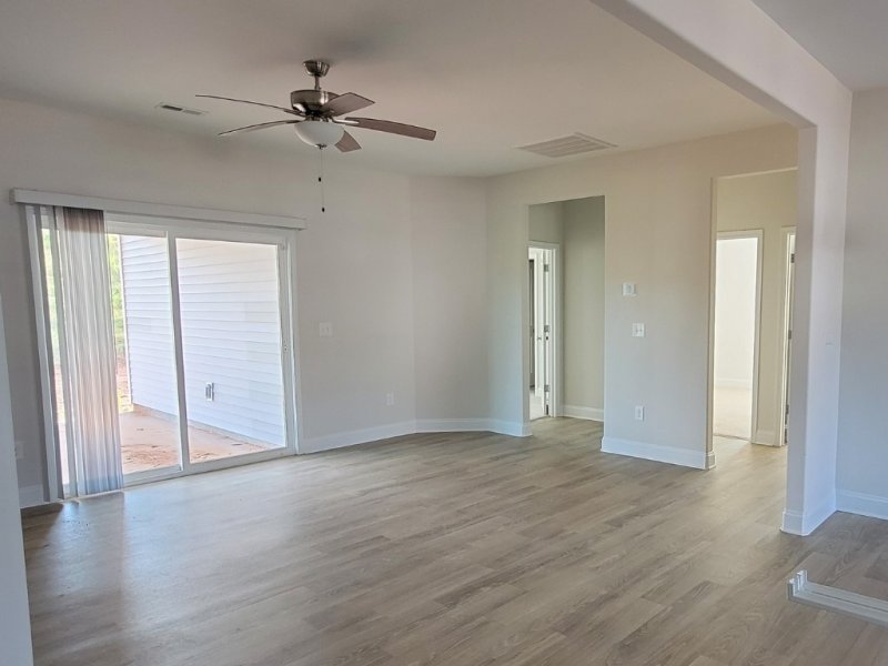 Property image 3 at 130 Capslock Trail, Pendleton, SC 29670