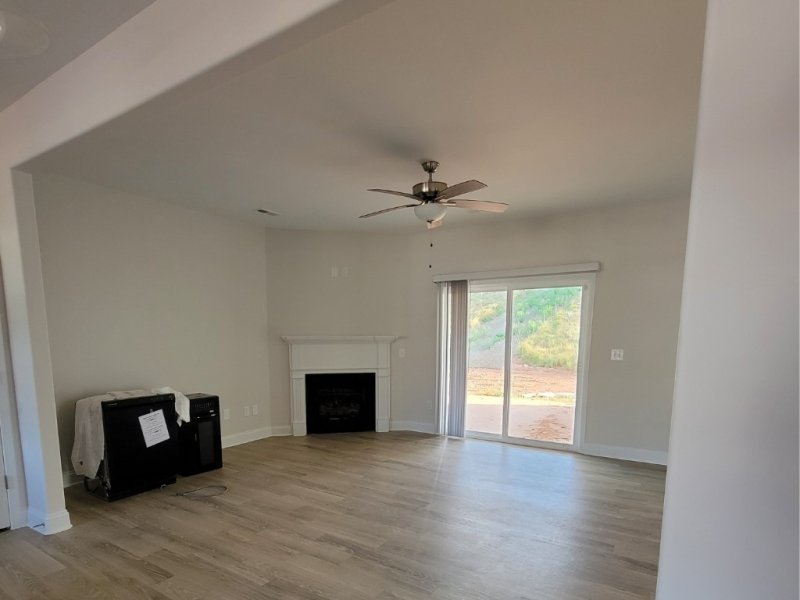 Property image 4 at 130 Capslock Trail, Pendleton, SC 29670