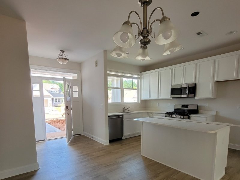 Property image 5 at 130 Capslock Trail, Pendleton, SC 29670