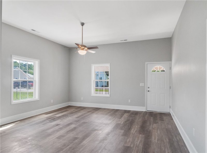 Property image 3 at 40 Adger Street, Pelzer, SC 29669