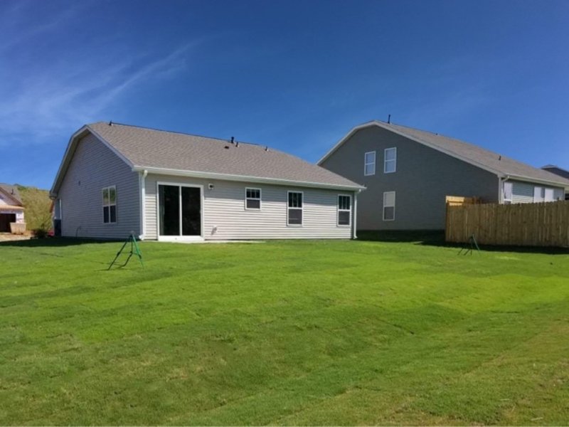 Property image 3 at 175 Capslock Trail, Pendleton, SC 29670