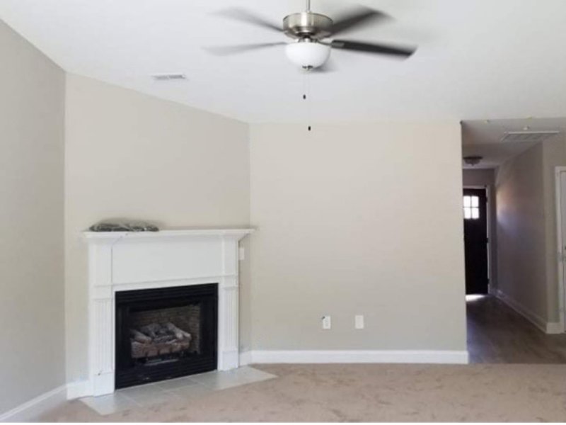 Property image 4 at 175 Capslock Trail, Pendleton, SC 29670