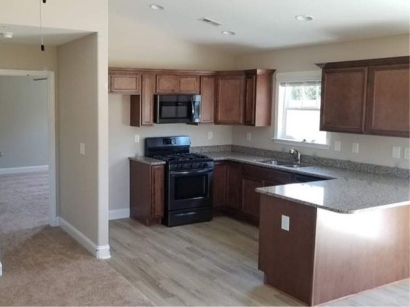 Property image 5 at 175 Capslock Trail, Pendleton, SC 29670