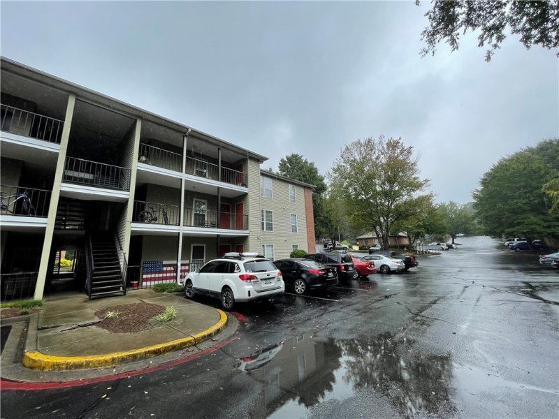 Property image 2 at 155 Anderson Highway, Clemson, SC 29631