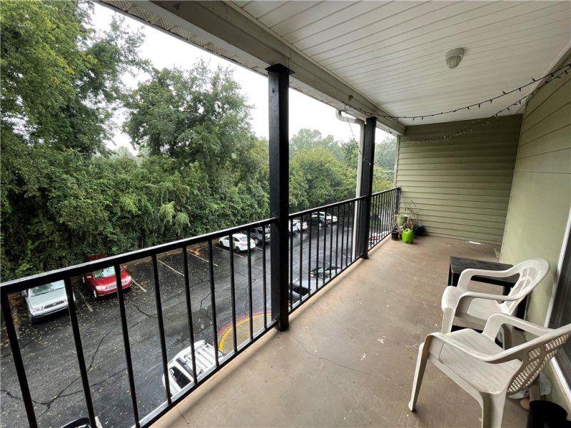 Property image 3 at 155 Anderson Highway, Clemson, SC 29631