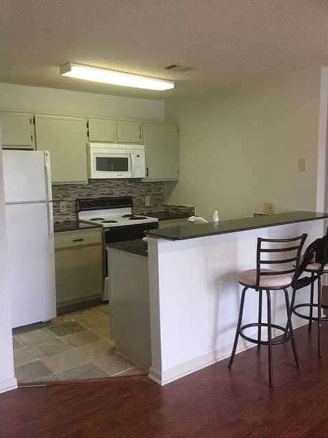 Property image 4 at 155 Anderson Highway, Clemson, SC 29631