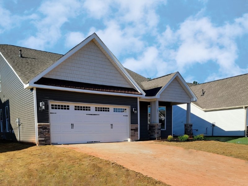 Property image 2 at 141 Capslock Trail, Pendleton, SC 29670
