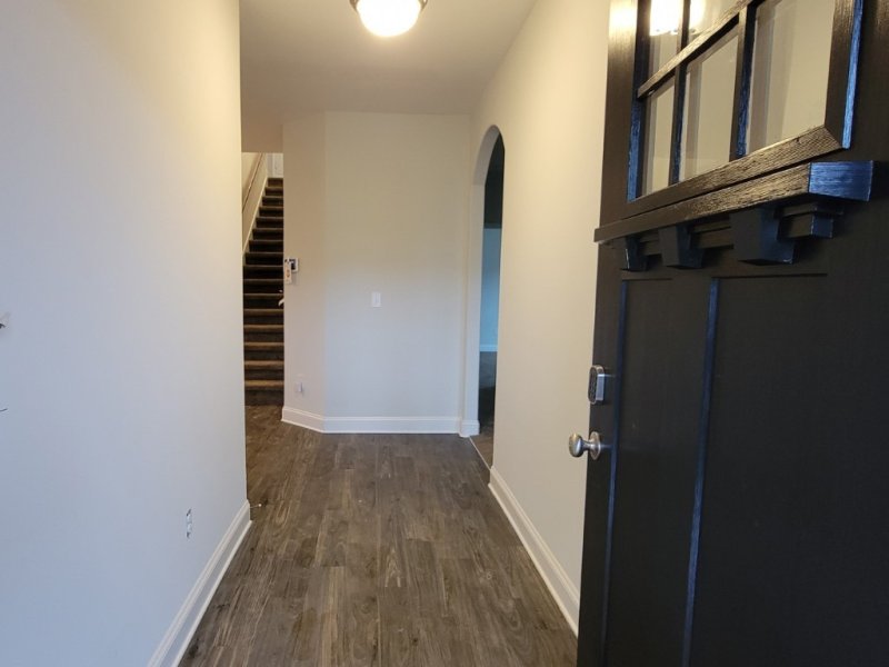 Property image 4 at 141 Capslock Trail, Pendleton, SC 29670