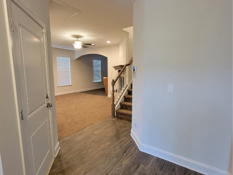 Property image 5 at 141 Capslock Trail, Pendleton, SC 29670